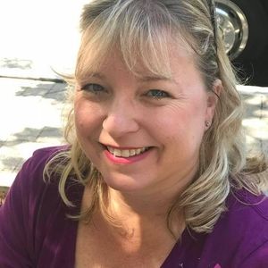 Meet your Posher, Sonni